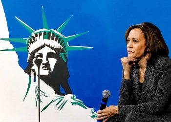 Dünyaya demokratiya örnəyi olduğunu iddia edən ABŞ-da nələr baş verir?