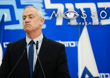 Massonların hədə qorxuları artıq rəngini itirir