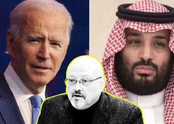 Bayden qalmaqallı cinayətlə bağlı verdiyi sözə əməl etmədi!