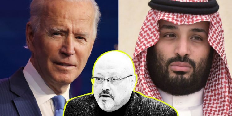 Bayden qalmaqallı cinayətlə bağlı verdiyi sözə əməl etmədi!