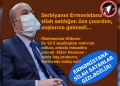 Ermənistana silah satanlar gizlədilir