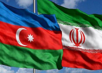 İrandan Azərbaycana böyük dəstək – düşmənin yeganə “nəfəsliyi” kəsilir