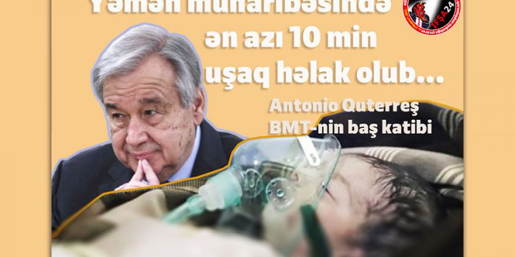 ABŞ terrorçuları Orta Şərqdən Ukraynaya ötürür…