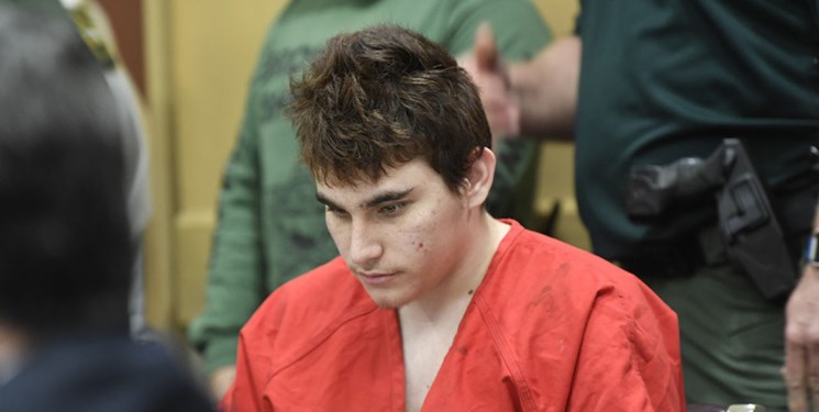 Parkland cinayətkarını edam cəzası gözləyir