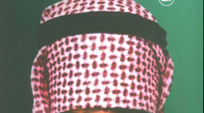 Vəhhabilər nə istəyir?