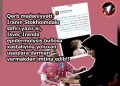 İsveç İranda xəstə uşaqlara dərman verməkdən imtina edib!