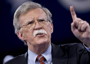 ABŞ müstəqil ölkələrdə çevriliş cəhdlərində iştirak edib