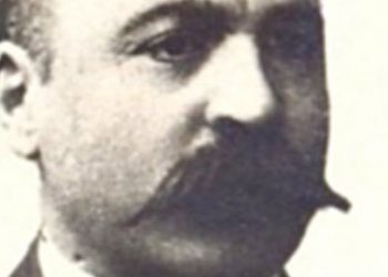 İranda edam cəzası və Mirzə Cəlilin müsəlman xalqımızı təhqir etməsi