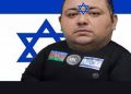 İsrailin Azərbaycandakı agent şəbəkəsi silsiləsindən – Buldok Bayrambəyli