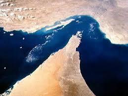 Tehran Qərbin boğazını sıxır