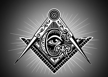 İlk azərbaycanlı mason kim olub?