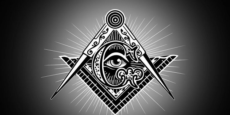 İlk azərbaycanlı mason kim olub?