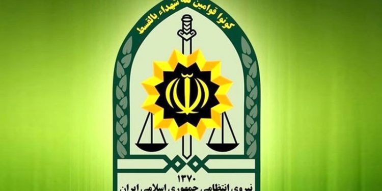 İranda ekstremist sələfilik təfəkkürlərini yayan şəbəkə dağıdılıb