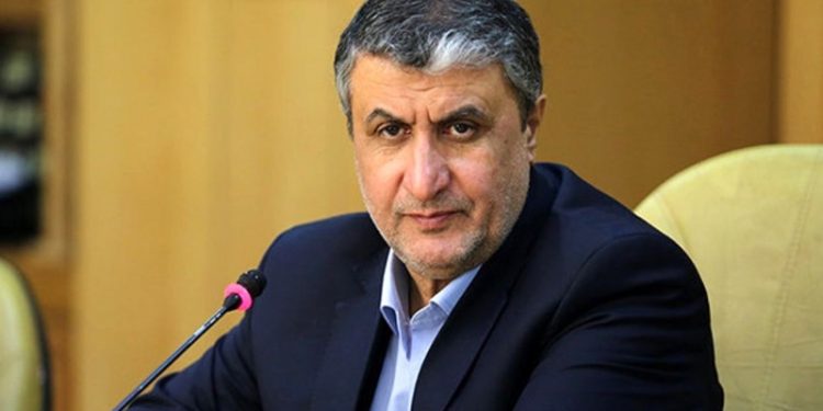 Sionist rejimin İranın nüvə fəaliyyəti üçün psixolojif-terrorçu planı var