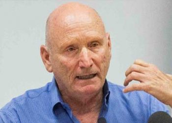 Sionist general: “İsrail”in hava qüvvələrinin bazaları qarşıdan gələn müharibədə iflic vəziyyətinə düşəcək