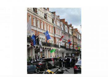 “Mehdinin Xidmətçiləri Birliyi” əslində kimə xidmət edir? – TƏHLİL