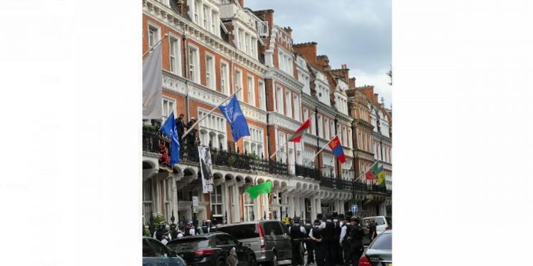 “Mehdinin Xidmətçiləri Birliyi” əslində kimə xidmət edir? – TƏHLİL