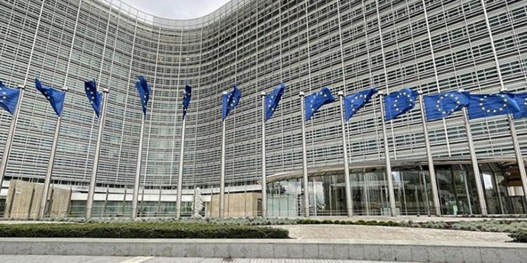 Aİ: İsrailin fələstinli QHT-lər ilə bağlı irəli sürdüyü iddialar təsdiqini tapmadı