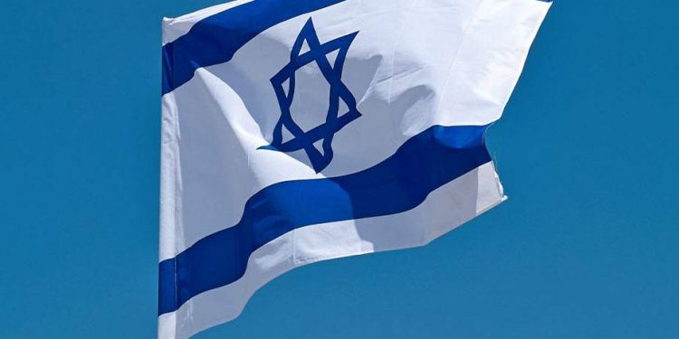 İsrail İranın qarşısında dayana bilməz