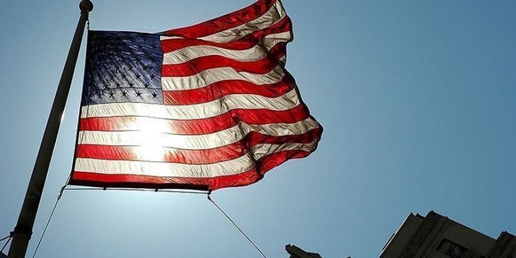 ABŞ Səudiyyə Ərəbistanında hərbi baza yaradacaq