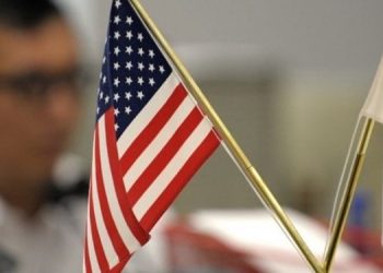 Yaponiya qəzeti: ABŞ-la ittifaq əziyyət verici və etibarsızdır