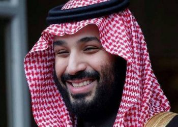 İbn Salman “İki Şərəfli Hərəm” ölkəsini əxlaqi pozğunluq mərkəzinə çevirir