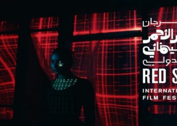 Bin Salman müqəddəs torpaqlarda məhdudiyyətsiz fəaliyyət üçün lisenziya verib