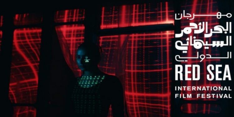 Bin Salman müqəddəs torpaqlarda məhdudiyyətsiz fəaliyyət üçün lisenziya verib