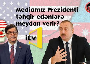 Çöhrəqani – qaçaqmalçı, yoxsa separatçı? – Video