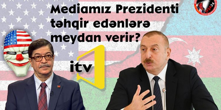 Çöhrəqani – qaçaqmalçı, yoxsa separatçı? – Video