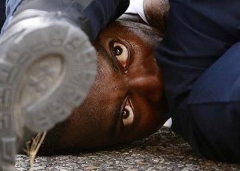 Amerikada nifrətdən yaranan cinayətlər rekord vurub