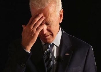 Bayden administrasiyasının maliyyə siyasətləri səhvdir: ABŞ iqtisadçıları