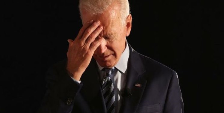 Bayden administrasiyasının maliyyə siyasətləri səhvdir: ABŞ iqtisadçıları