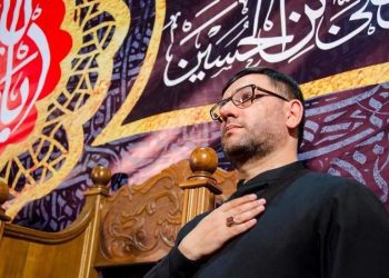 İsrail Hacı Şahin Həsənlinin “qətl”indən necə faydalana bilər?