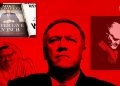 Mayk Pompeo kimdir? – Video