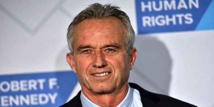 Robert F. Kennedi: İŞİD-i ABŞ yaradıb