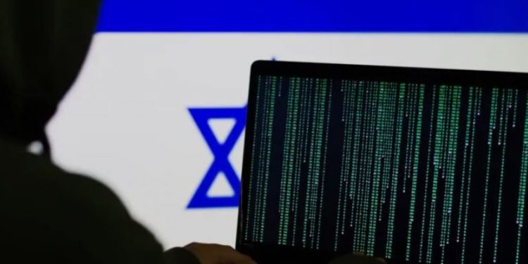 İsrailin, jurnalist və siyasi fəalların mobil telefonlarına qarşı yeni casusluq proqramı ifşa olunub