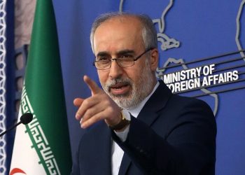 İran Danimarkada Quranın yenidən təhqir olunmasını pisləyib