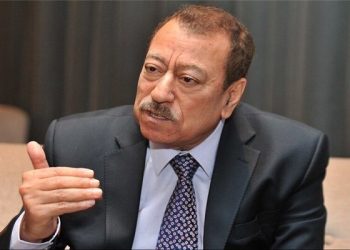 Ətvanın ABŞ-ın İraqdakı hərbi cinayətləri haqqında sənədli filmə dair təhlili