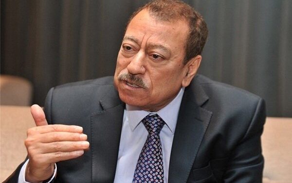 Ətvanın ABŞ-ın İraqdakı hərbi cinayətləri haqqında sənədli filmə dair təhlili