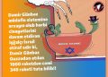 İşğalçı İsraildən Dəmir Günbəzlə bağlı acı etiraf…