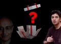 Yenisey, yoxsa yeni şey? – Video