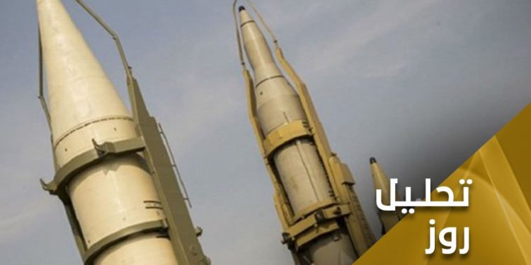 Mossad-ın İrana qarşı təxribat xarakterli əməliyyatlarındakı ən böyül rüsvayçılığı