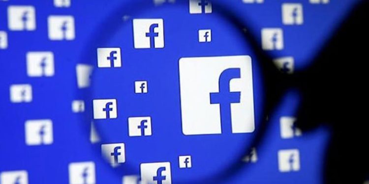 Fələstinlilərin susdurulmasında sionist rejiminin Facebook-la əməkdaşlığının üzə çıxması