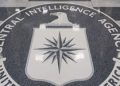 CIA: 19 Avqust çevrilişi qeyri-demokratik idi