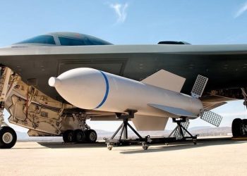 ABŞ-ın Fələstin xalqına qarşı düşmənçilik fəaliyyəti barədə məlumatlı mənbələrin xəbərdarlığı