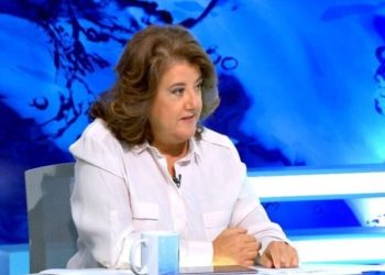 BBC müxbiri Fələstinlə həmrəyliyini bildirdiyinə görə, qovulub