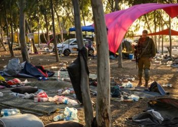 Oktyabrın 7-də sionistlərin İsrail helikopteri ilə öldürülməsinin ifşa olunması