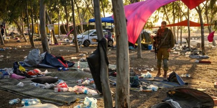 Oktyabrın 7-də sionistlərin İsrail helikopteri ilə öldürülməsinin ifşa olunması