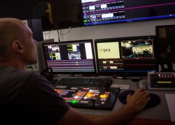 İsrailin medialara müharibə xəbərlərinin senzurası üçün bildiriş gördərməsi